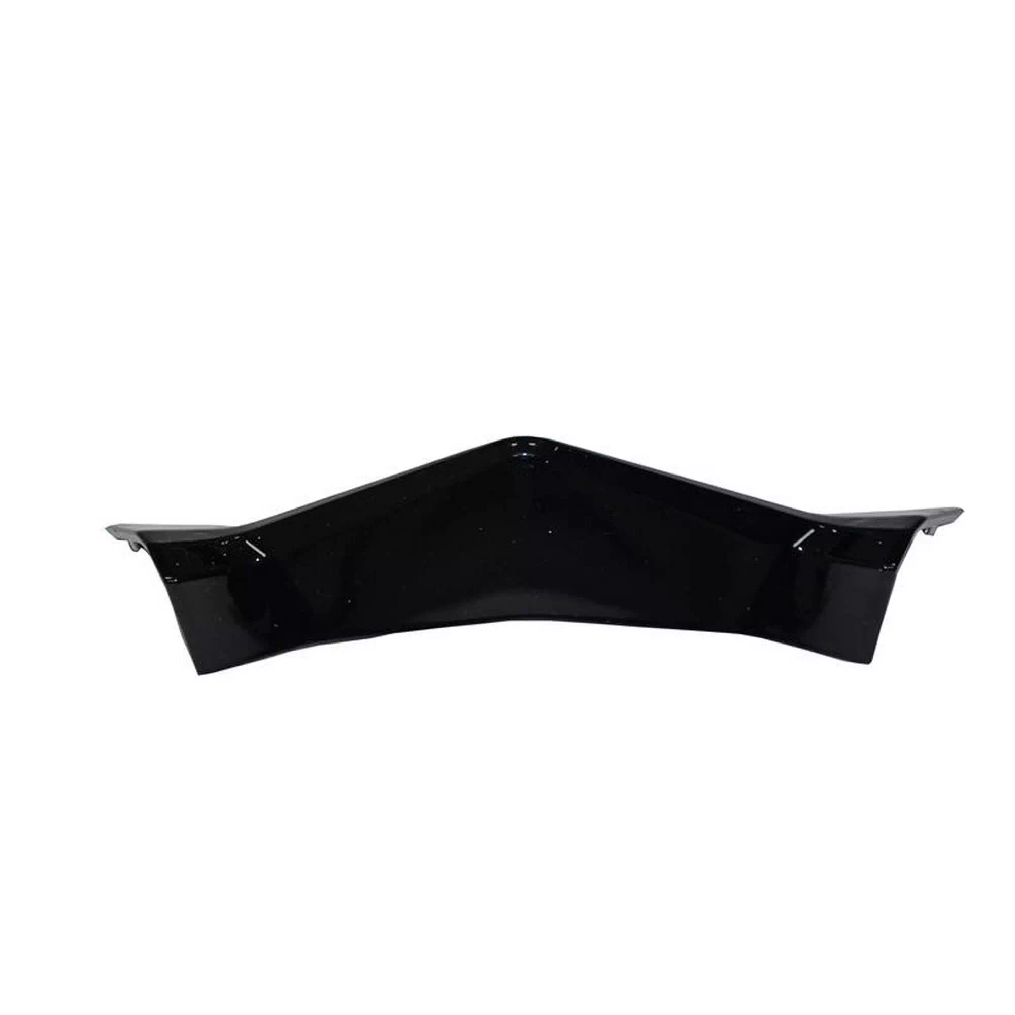 RKS NEWLIGHT 125 ÖN FAR ALT DEKORU [NEWLIGHT PRO - NEWLIGHT PRO (KUBA)] #RK 32754